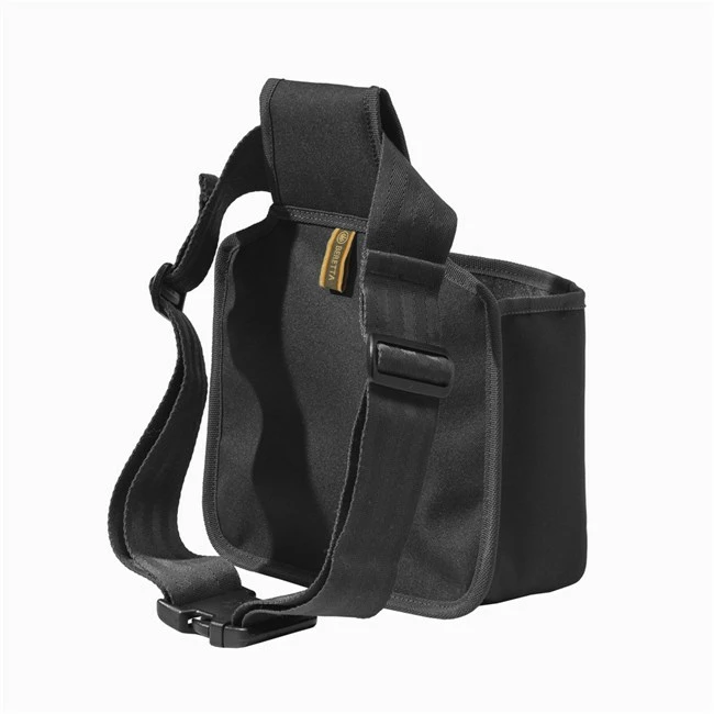 Beretta Uniform Pro EVO Pouch Black Edition 3 Beretta Uniform Pro EVO Pouch Black Edition - Image 2