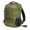 Beretta Multipurpose Backpack -Beretta Store BSA70001190744UNI 01