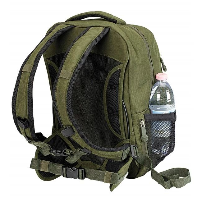 Beretta Multipurpose Backpack 4 Beretta Multipurpose Backpack - Image 2