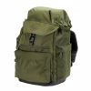 Beretta Hunting 25 Litres Backpack -Beretta Store BSA80001190744UNI 011