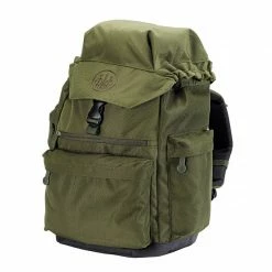 Beretta Hunting 25 Litres Backpack