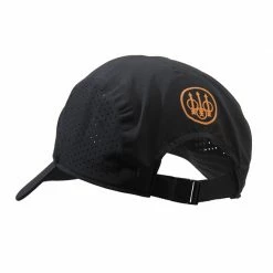 Beretta Team Cap -Beretta Store BT081T1936 CLOSEUP1 1