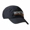 Beretta Team Cap -Beretta Store BT081T1936 FRONT