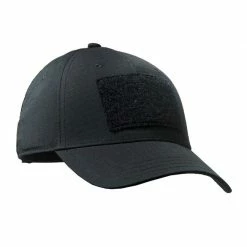 Beretta 92X Performance Cap -Beretta Store BT131T20070999 CLOSEUP1