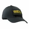 Beretta 92X Performance Cap 1 Beretta 92X Performance Cap -Beretta Store BT131T20070999 FRONT