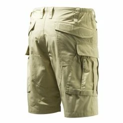 Beretta BDU Field Shorts 9 Beretta BDU Field Shorts -Beretta Store BU015T185301B5 BACK1