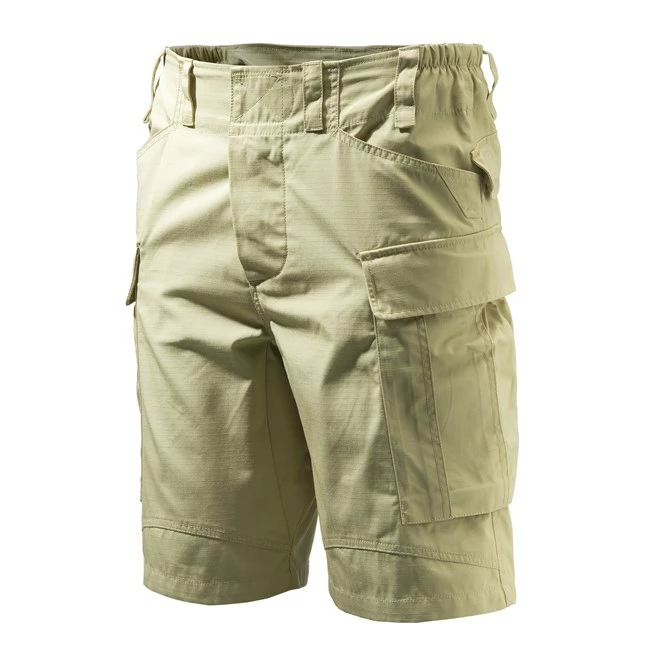 Beretta BDU Field Shorts 4 Beretta BDU Field Shorts - Image 2