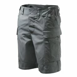 Beretta BDU Field Shorts 11 Beretta BDU Field Shorts -Beretta Store BU015T1853094C FRONT1