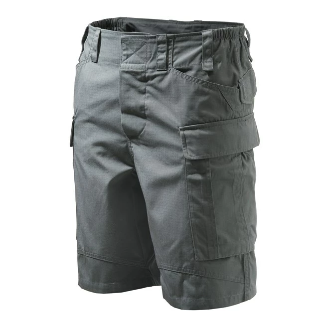 Beretta BDU Field Shorts 7 Beretta BDU Field Shorts - Image 5
