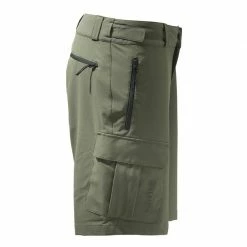 Beretta Storm Shorts 7 Beretta Storm Shorts -Beretta Store BU331T1944 CLOSEUP1