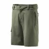 Beretta Storm Shorts 1 Beretta Storm Shorts -Beretta Store BU331T1944 FRONT
