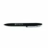 Beretta Pen with Touch Screen Insert 2 Beretta Pen with Touch Screen Insert -Beretta Store Beretta Penna 1