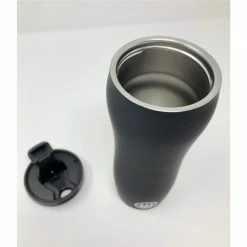 Beretta Stainless Steel Tumbler -Beretta Store Beretta Tumbler 3