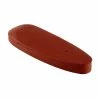 Beretta Competition Recoil Pad in Red Rubber - Skeet -Beretta Store C51267