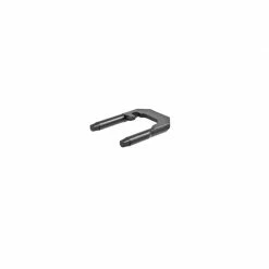 Beretta Locking Latch Silver Pigeon/S686 -Beretta Store C51615 3