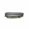 Beretta Pad FIELD Rubber full height 15mm -Beretta Store C516481