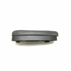 Beretta Pad FIELD Rubber full height 15mm