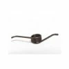 Beretta (26) Trigger Spring 92/96/98 1 Beretta (26) Trigger Spring 92/96/98 -Beretta Store C54066