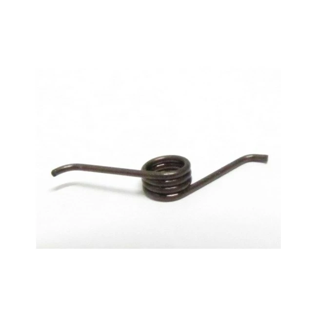 Beretta (26) Trigger Spring 92/96/98 3 Beretta (26) Trigger Spring 92/96/98