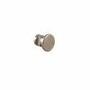 Beretta Pin Silver Pigeon -Beretta Store C55282 1