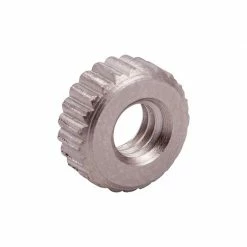 Beretta Washer Silver Pigeon/686 Series