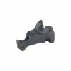 Beretta Block Inertia for DT10 - DT11 - ASE -Beretta Store C59773 01