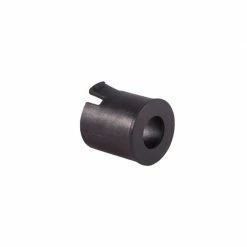 Beretta Cap for Cross Magazine Tube 1301/A400/A391 12 Ga