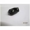 Beretta Novak Rear Sight 92/96/98 Series -Beretta Store C5B182 01