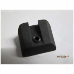 Beretta Novak Rear Sight 92/96/98 Series -Beretta Store C5B182 02