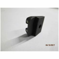 Beretta Novak Rear Sight 92/96/98 Series -Beretta Store C5B182 03