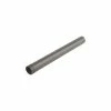 Beretta Magazine Tube A400 12 Ga. 1 Beretta Magazine Tube A400 12 Ga. -Beretta Store C5D196 Magazine Tube