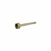 Beretta Cap for Magazine Tube A400 12 Ga. -Beretta Store C5D197