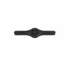 Beretta Choke Tube Tool (28 gauge) -Beretta Store C5D301