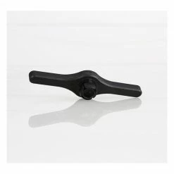 Beretta Choke Tube Tool (28 gauge) -Beretta Store C5D301 closeup1