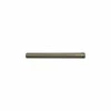 Beretta Magazine Tube A400 20 Ga. 2 Beretta Magazine Tube A400 20 Ga. -Beretta Store C5E890