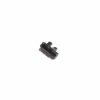 Beretta Adjuster Right Extractor For 690 Series 12Ga. -Beretta Store C5E965 1 estore