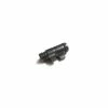 Beretta Adjuster Left Extractor For 690 Series 12Ga. -Beretta Store C5E966 1 estore