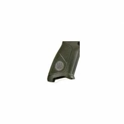 Beretta Single Backstrap for APX Full Size -Beretta Store C5G549