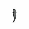 Beretta Performance Semi-Straight Trigger 92 Series -Beretta Store C5J727