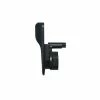Beretta Safety Left Lever 92X Performance - Small -Beretta Store C5J846 02