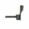 Beretta Safety Right Lever 92X Performance - Standard -Beretta Store C5K151 02