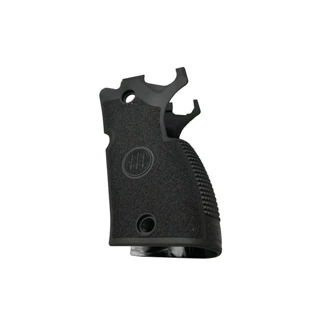 Beretta Wrap Around Grip 92X PERFORMANCE 3 Beretta Wrap Around Grip 92X PERFORMANCE