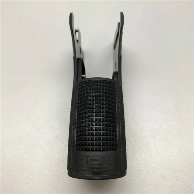 Beretta Wrap Around Grip 92X PERFORMANCE 4 Beretta Wrap Around Grip 92X PERFORMANCE - Image 2