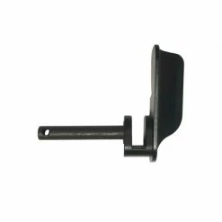 Beretta Safety Assembly 92X Performance - Extra Large -Beretta Store C5K485 02