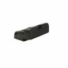 Beretta Match Rear Sight 92X Performance 2 Beretta Match Rear Sight 92X Performance -Beretta Store C5K952 01
