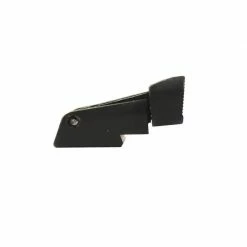 Beretta Match Rear Sight 92X Performance -Beretta Store C5K952 02