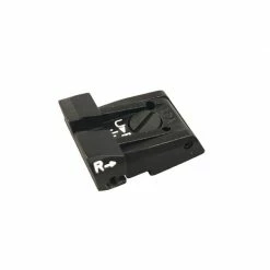 Beretta Match Rear Sight 92X Performance -Beretta Store C5K952 03