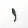 Beretta Match Curved Trigger 92 Series -Beretta Store C5L672