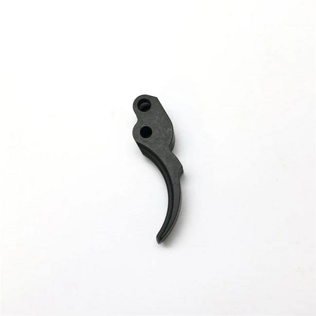 Beretta Match Curved Trigger 92 Series 3 Beretta Match Curved Trigger 92 Series