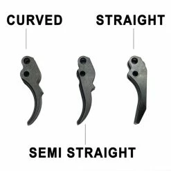 Beretta Match Curved Trigger 92 Series 7 Beretta Match Curved Trigger 92 Series -Beretta Store C5L672 between